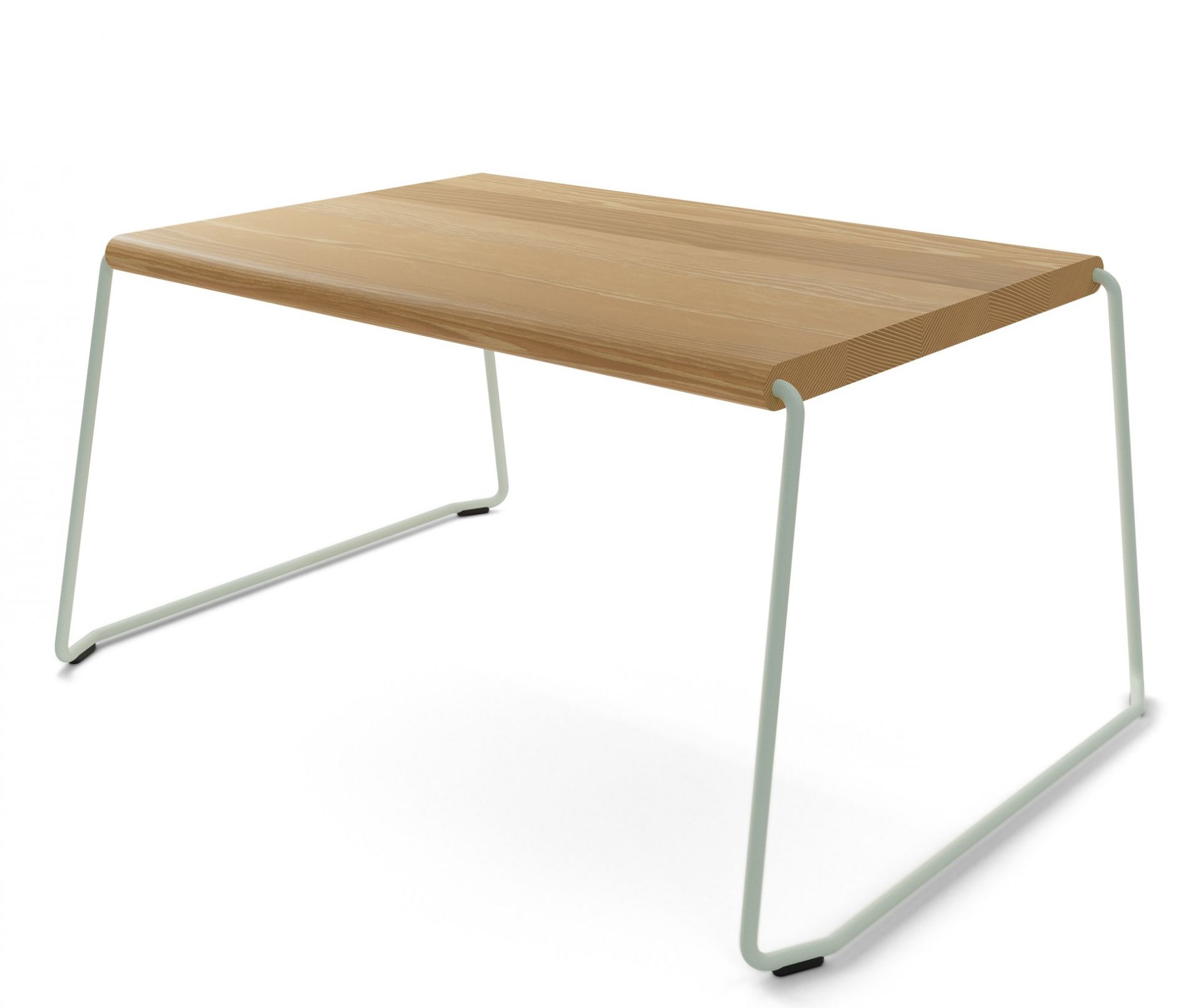 D:009 Coffeetable Fuchs & Habicht
